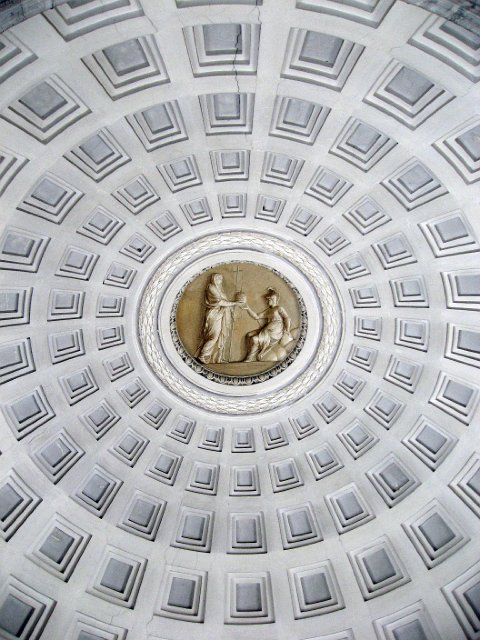 Vatican City - Vatican Museum-66.JPG